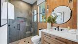 4202 Butte Trail - Photo 30
