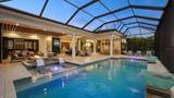 4202 Butte Trail - Photo 40