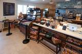 4202 Butte Trail - Photo 45