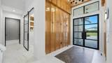 4202 Butte Trail - Photo 7