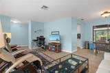 4204 Prairie View Drive - Photo 10