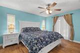 4204 Prairie View Drive - Photo 11