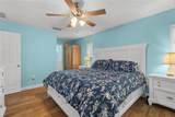 4204 Prairie View Drive - Photo 12