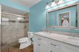 4204 Prairie View Drive - Photo 13