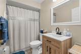 4204 Prairie View Drive - Photo 14