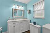 4204 Prairie View Drive - Photo 15
