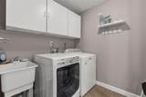 4204 Prairie View Drive - Photo 16