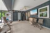 4204 Prairie View Drive - Photo 18