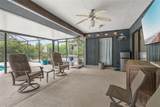4204 Prairie View Drive - Photo 19
