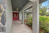 4204 Prairie View Drive - Photo 2
