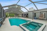 4204 Prairie View Drive - Photo 20