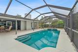 4204 Prairie View Drive - Photo 22