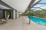 4204 Prairie View Drive - Photo 24