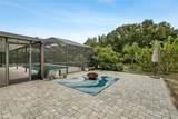 4204 Prairie View Drive - Photo 25