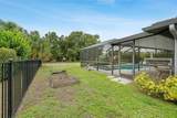 4204 Prairie View Drive - Photo 26