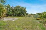 4204 Prairie View Drive - Photo 27