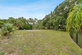 4204 Prairie View Drive - Photo 28