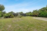 4204 Prairie View Drive - Photo 29