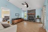 4204 Prairie View Drive - Photo 3
