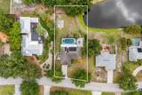 4204 Prairie View Drive - Photo 30