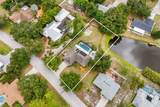 4204 Prairie View Drive - Photo 31