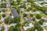 4204 Prairie View Drive - Photo 32