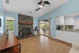 4204 Prairie View Drive - Photo 4
