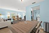 4204 Prairie View Drive - Photo 8