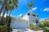 3527 Fair Oaks Lane - Photo 91