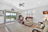 12923 Rainwashed Loop - Photo 10
