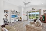 12923 Rainwashed Loop - Photo 13