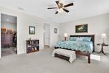 12923 Rainwashed Loop - Photo 15