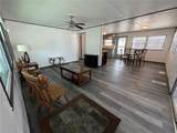 5221 Beechmont Avenue - Photo 13
