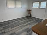 5221 Beechmont Avenue - Photo 15