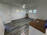 5221 Beechmont Avenue - Photo 16