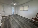 5221 Beechmont Avenue - Photo 18