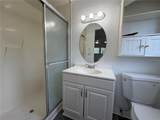 5221 Beechmont Avenue - Photo 19