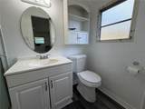 5221 Beechmont Avenue - Photo 20