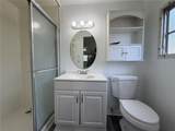 5221 Beechmont Avenue - Photo 21