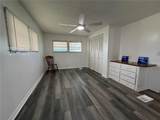 5221 Beechmont Avenue - Photo 22