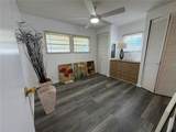 5221 Beechmont Avenue - Photo 23