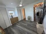 5221 Beechmont Avenue - Photo 24