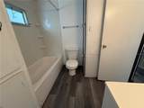 5221 Beechmont Avenue - Photo 25
