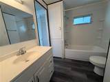 5221 Beechmont Avenue - Photo 26