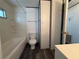 5221 Beechmont Avenue - Photo 27