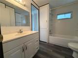 5221 Beechmont Avenue - Photo 28