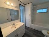 5221 Beechmont Avenue - Photo 29
