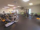 5221 Beechmont Avenue - Photo 43