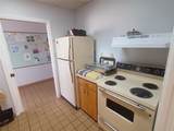 5221 Beechmont Avenue - Photo 47