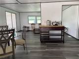 5221 Beechmont Avenue - Photo 5